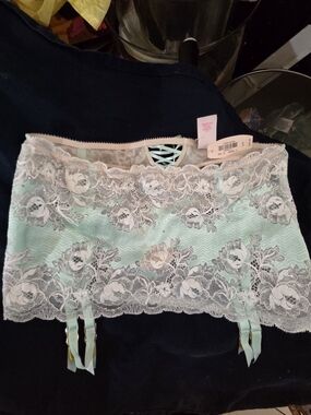 Mint Victoria's Secret - Women's Intimates